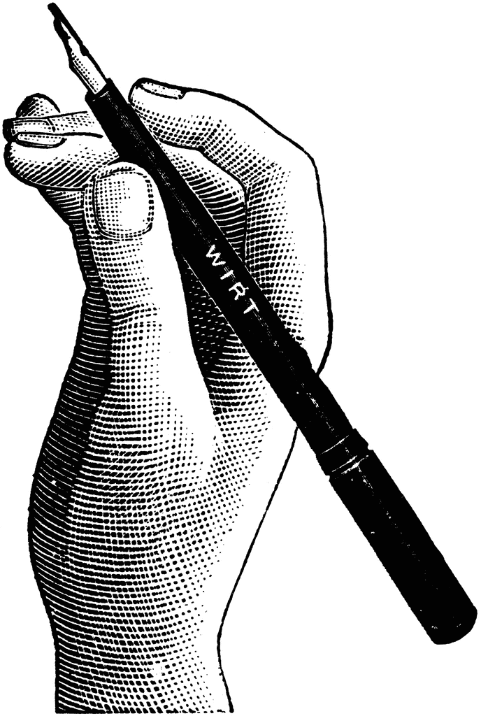 Drawing  